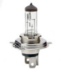 H4-100/80w / 12v Automotive Halogen Head Light Bulb