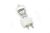 Kupo - D6025 Butterfly Beam Replacement Light Bulb - EKB