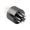 TOMAR Electronics 3001 Xenon Strobe Tube 