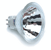 6.6A/45W - MR-16EZC Light Bulb - Airfield Light Bulb