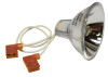 6.6A/48w MR-16 flag connectors - GN-116 Airport Lighting 