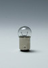 1178 Miniature Light Bulb  (10 Pack)