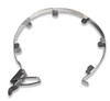 L861 & L861T, L861E Clamp band (stainless steel)