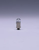 3893 Miniature Light Bulb (10 Pack)