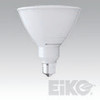 Eiko LED 19WPAR38/NFL/830-DIM Light Bulb