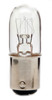 CM8-A237 Minature Light Bulb (10 Pack)