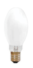 MCP70/C/U/MED/830 PB Metal Halide Light Bulb (Sylvania 64740) 