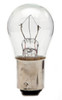 1696 Miniature Light Bulb (10 Pack)