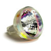 EXR Ushio ANSI Coded Light Bulb