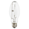 LU70/MED High Pressure Sodium Light Bulb | Sylvania 67504