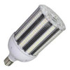 Eiko HID Omni-directional LED36WPT50KMED-G7 Light Bulb