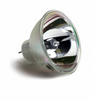 Cygnus Instrument - 2000 - EFN Replacement Light Bulb