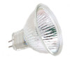 FNV/GL Light Bulb