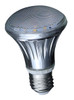 Par20 LED Lamp - 6w Light Bulb