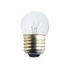 7-1/2 Watt S11 Incandescent Light Bulb