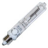 250Q/CL/MC 130V Single Ended Halogen Light Bulb