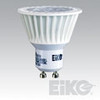 Eiko LED 7WGU10/40/827-DIM-G4 Light Bulb