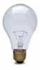 69w/130v - A21 - Runway Light Bulb - Airport Lighting (AL-009-0093)