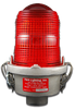 FAA Type L-810 Red Obstruction Light
OL1 SIDELIGHT