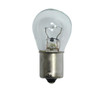 1680X Miniature Light Bulb