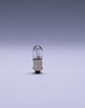 1843 Miniature Light Bulb (1843)