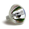 Reichert/American Optical - 1185A Scope Illuminator - EJA Replacement Light Bulb