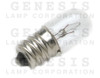 1480 Miniature Light Bulbs (10 Pack)