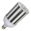 Eiko HID Omni-directional LED36WPT40KMED-G7 Light Bulb