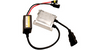 Ecco - HID Xenon Ballast, - 10-30VDC - E94007