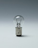 1034 Miniature Light Bulbs (10 Pack) (1034)
