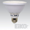 Eiko LED 12WPAR30S/NFL/827-DIM-G4A Light Bulb