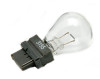 3155 Miniature Light Bulbs (10 Pack)