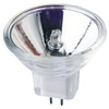 Westinghouse 10 Watt MR11 Halogen Low Voltage Narrow Flood Light Bulb (WH-04761)