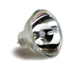 Midwest - 650197 Handpiece - EFP Replacement Light Bulb