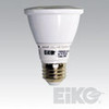 Eiko LED 8WPAR20/NFL/841-DIM Light Bulb
