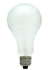 ECA Photoflood Light Bulb