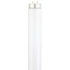Westinghouse 40 Watt T12 Linear Fluorescent Light Bulb

4100K Cool White Deluxe Medium BiPin Base