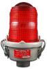 FAA Type L-810 Obstruction Light