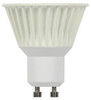 Westinghouse 7 Watt MR16 Dimmable Warm White LED Light Bulb 03210