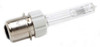 Altman - 75Q/175Q Replacement Light Bulb - BVT