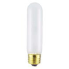 Westinghouse 25 Watt T10 Incandescent Light Bulb (WH-03713)