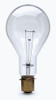 PS 40 - 700w/120v Beacon Bulb - Airport Lighting