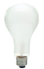 EBV Photoflood Light Bulb