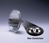 4406 Par 36 Sealed Beam Lamp (4406)