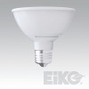Eiko LED 14.5WPAR30S/NFL/827-DIM Light Bulb 1