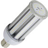 Eiko HID Omni-directional LED54WPT40KMOG-G7 Light Bulb 