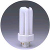 CF18DT/E/IN/827 Compact Fluorescent Replacement Light Bulb