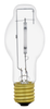 Sylvania 67494 LU150/55/PLUS/ECO High Pressure Sodium Light Bulb 