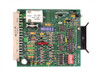 H&P Hughey Phillips Obstruction Lighting Flashguard 3000 - Printed Circuit Board - 277-4169 (HP-277-4169)