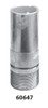 2 in. frangible coupling  (Sign) 60647